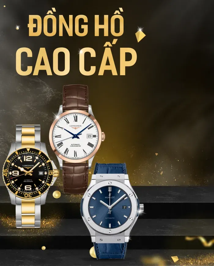 Đồng Hồ Đeo Tay Chính Hãng - Watchstore 19 banner dong ho cao cap 1714020205