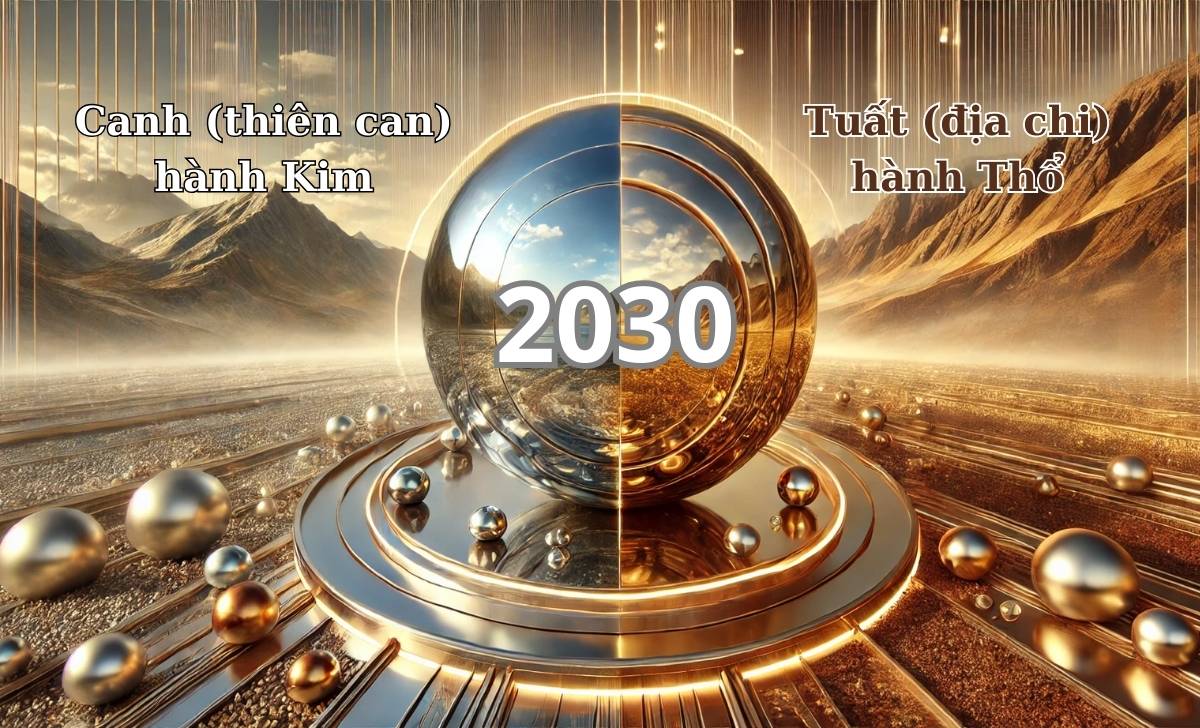 bao nhieu ngay nua den tet 2030 1
