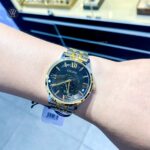 Citizen 39mm Nam BE9176-76E - Ảnh 9