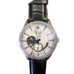 Bentley 41mm Nam BL1831-251MWWB - Ảnh 1