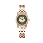 Bentley 31mm Nữ BL1815-101BRGI - Ảnh 1