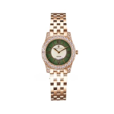 Ảnh sản phẩm Bentley 31mm Nữ BL1815-101BRGI