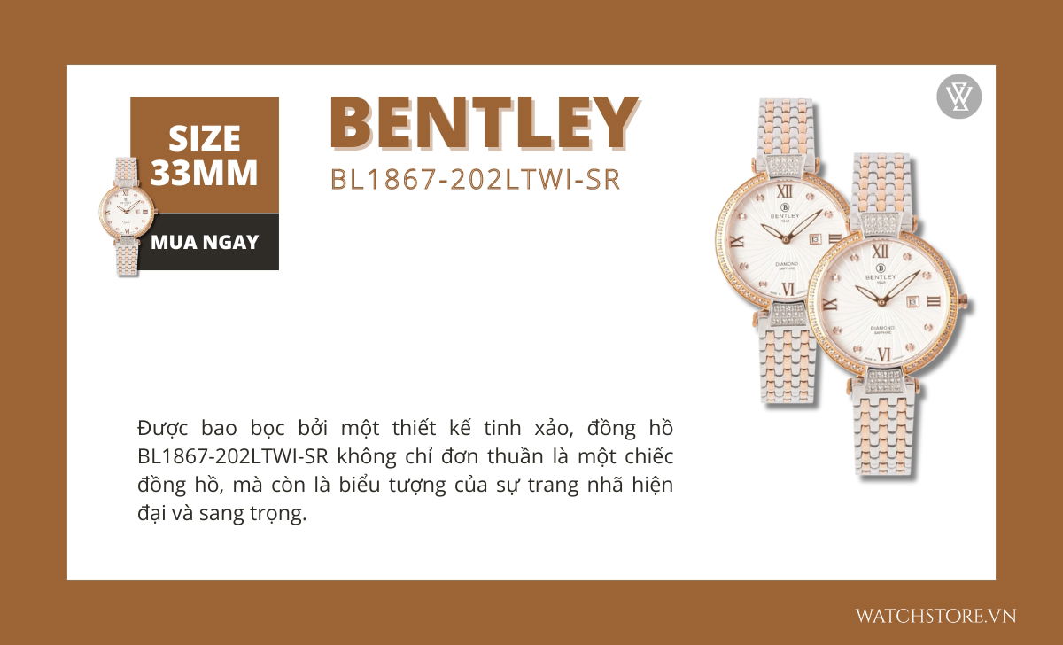 bentley bl1867 202ltwi sr