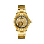 Bentley 43mm Nam BL2080-252MKKI - Ảnh 1