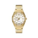 Bentley 42mm Nam BL2215-35MKWI - Ảnh 1