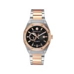 Bentley 42mm Nam BL2215-35MTBI-S - Ảnh 1