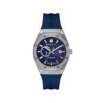 Bentley 42mm Nam BL2215-35MWNN - Ảnh 1