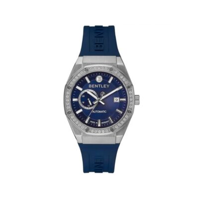 Ảnh sản phẩm Bentley 42mm Nam BL2215-35MWNN