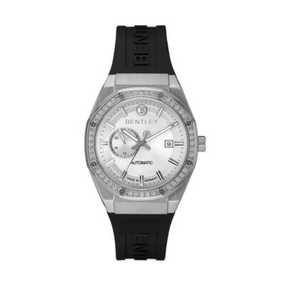 Ảnh sản phẩm Bentley 42mm Nam BL2215-35MWWB