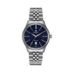 Bentley 39mm Nam BL2216-10MWNI - Ảnh 1