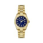 Bentley 34mm Nữ BL2333-10LKNI - Ảnh 1