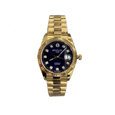 Bentley 40mm Nam BL2333-10MKNI