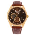 Bentley 41mm Nam BL1831-251MKWD - Ảnh 1