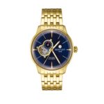 Bentley 42mm Nam BL1850-15MKNI - Ảnh 1