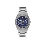 Bentley 42mm Nam BL2215-35MWNI-S-AMS-X - Ảnh 1