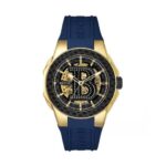 Bentley 44mm Nam BL2334-152MKBN - Ảnh 1