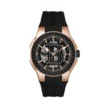Bentley 44mm Nam BL2334-152MRBD - Ảnh 1
