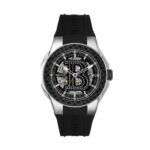 Bentley 44mm Nam BL2334-152MWBB - Ảnh 1