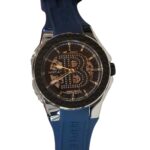 Bentley 44mm Nam BL2334-152MWBN - Ảnh 1