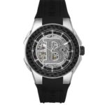 Bentley 44mm Nam BL2334-152MWWB - Ảnh 1