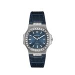 Bentley 40mm Nam BL2340-15MWNN-S - Ảnh 1