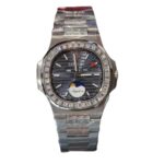 Bentley 40mm Nam BL2340-20MWNI-S - Ảnh 1
