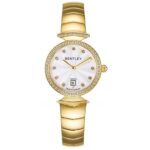 Bentley 30mm Nữ BL1801-CKWS-S - Ảnh 1