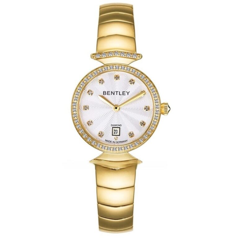 Bentley 30mm Nữ BL1801-CKWS-S