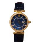 Bentley 34mm Nữ BL2339-10LKNN - Ảnh 1