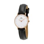 Daniel Wellington 34mm Nữ DW00100076 - Ảnh 2