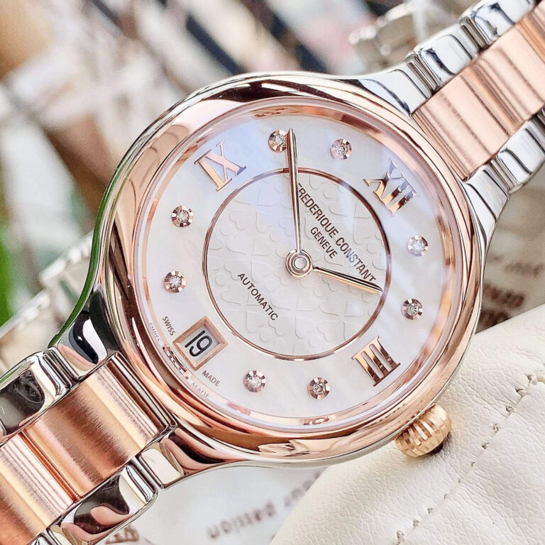 Bf 264603005 203557537 1712554954