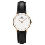 Daniel Wellington 26mm Nữ DW00100060 - Ảnh 2