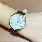 Citizen 41mm Nam BF2023-01A - Ảnh 6