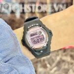 Casio 42.6mm Nữ BG-169U-1CDR - Ảnh 10