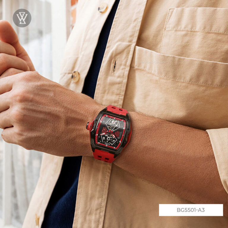 Bg5501 A3 2 1712555101