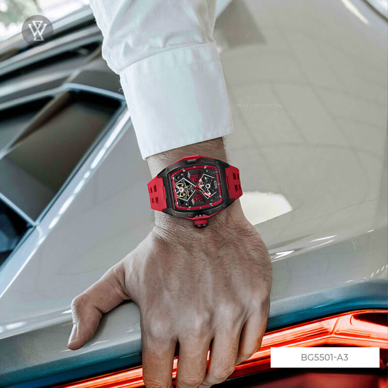 Bg5501 A3 3 1712555100