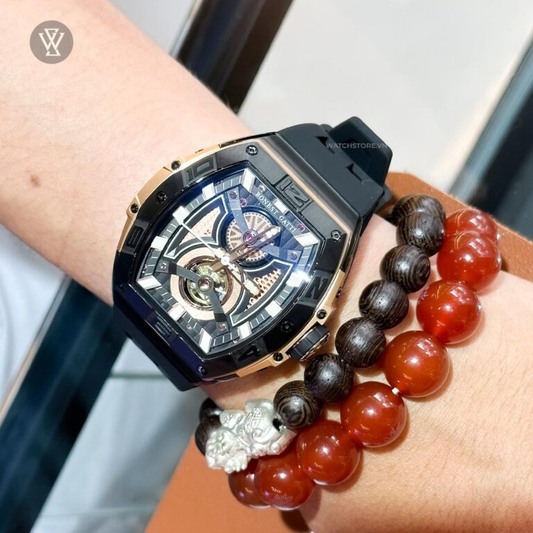 Bg5701 A1 1712555118