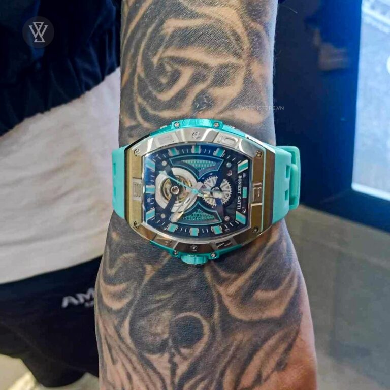 Bg5701 A3 1 270165277 986058107 1712555118