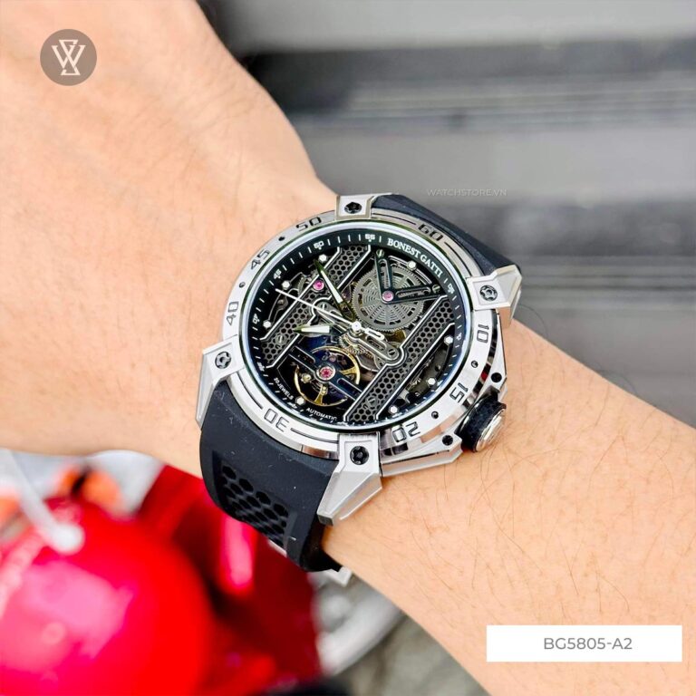 Bg5805 A2 5 1712555125