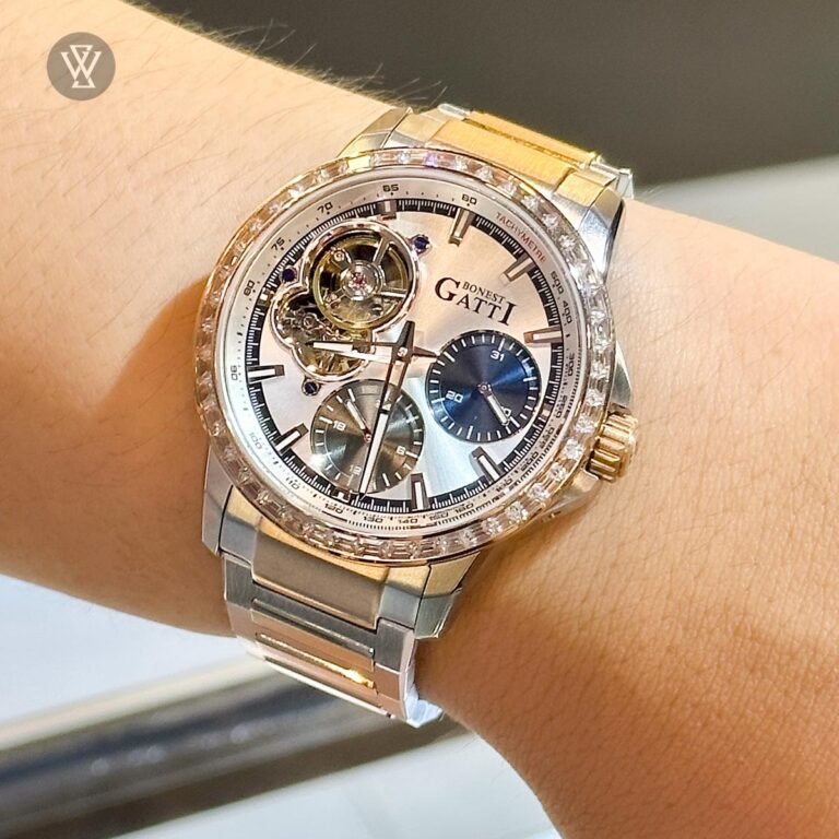 Bg8802 S3 1712555102