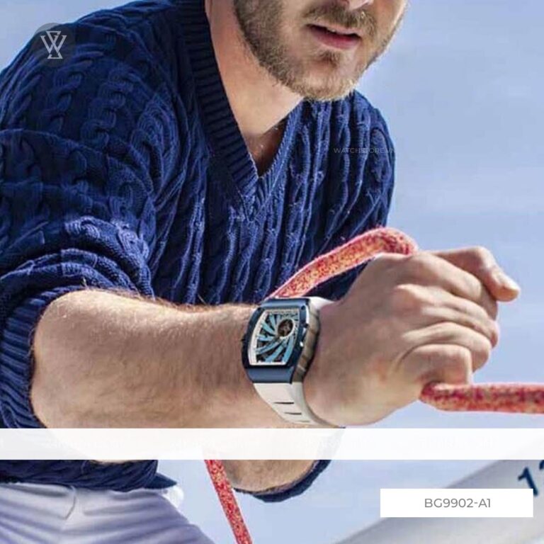 Bg9902 A1 8 1712555099