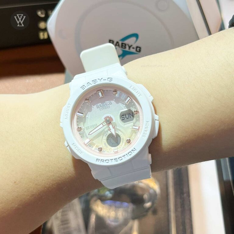 Bga 250 7a2dr 1102131015 214989837 1712554209