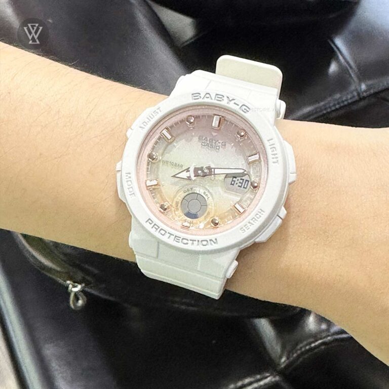 Bga 250 7a2dr 1989022369 1535199233 1712554210