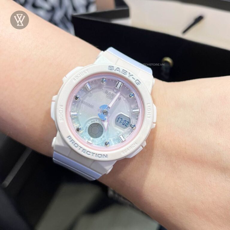 Bga 250 7a3 1712554329