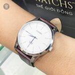 Citizen 42mm Nam BH5000-08A - Ảnh 7