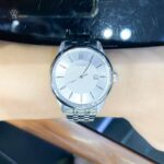 Citizen 40mm Nam BI1050-56A - Ảnh 10