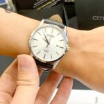 Citizen 39mm Nam BI5000-10A - Ảnh 9