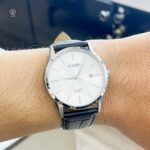 Citizen 39mm Nam BI5000-10A - Ảnh 10