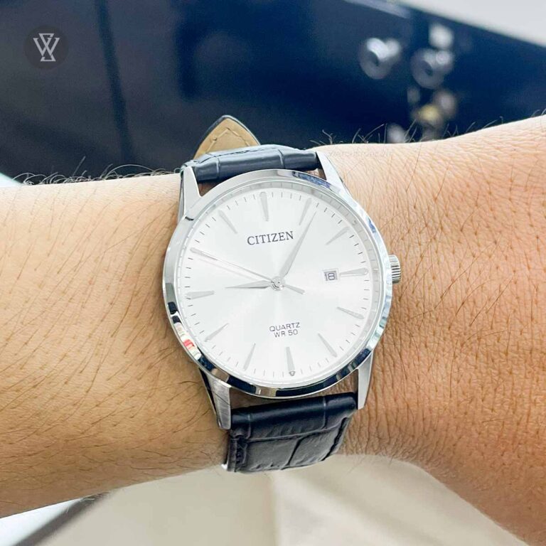 Bi5000 10a 3 1712554220