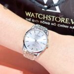 Citizen 39mm Nam BI5000-87A - Ảnh 8